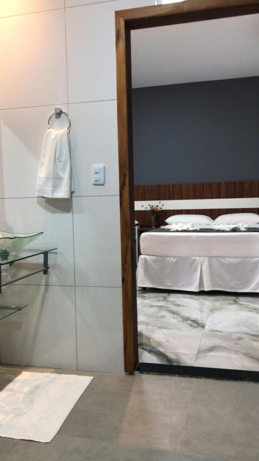 Wl Imperio 4* Canoa Quebrada