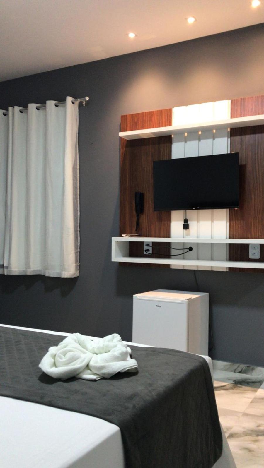 Hotel Wl Imperio